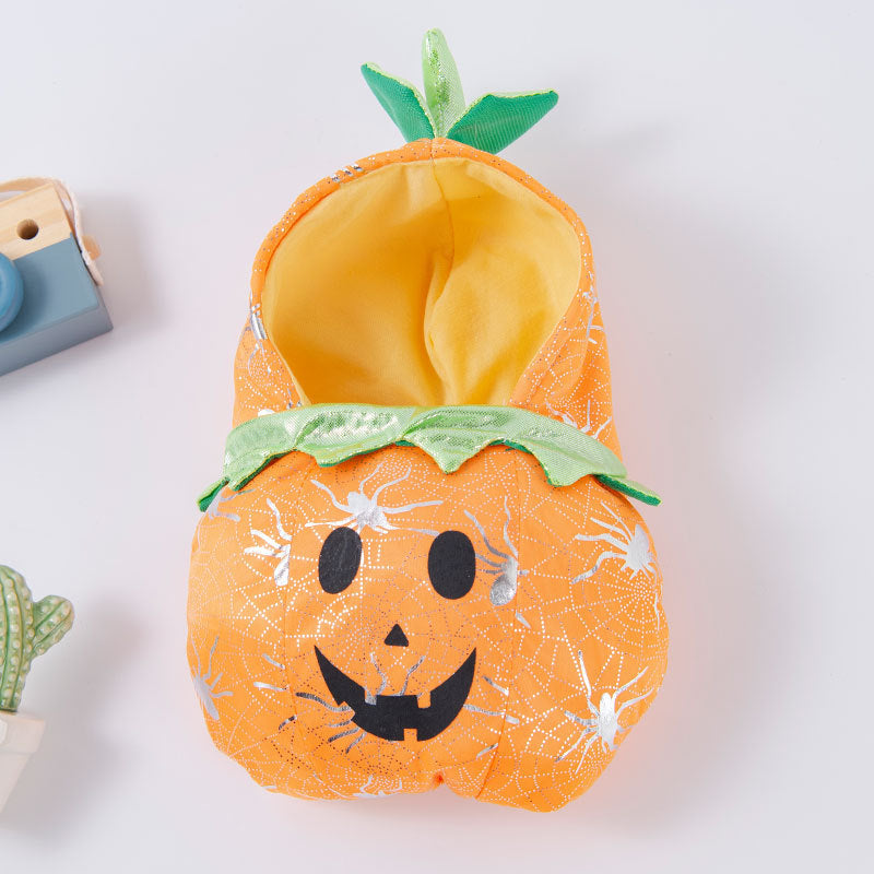 Disfraces de Halloween para perros