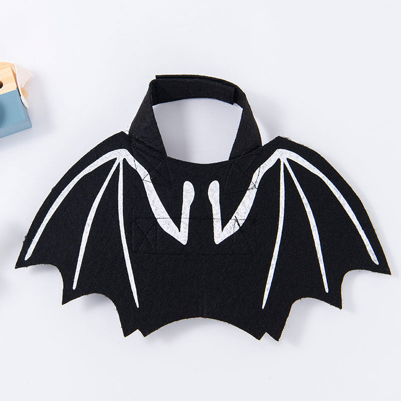 Disfraces de Halloween para perros