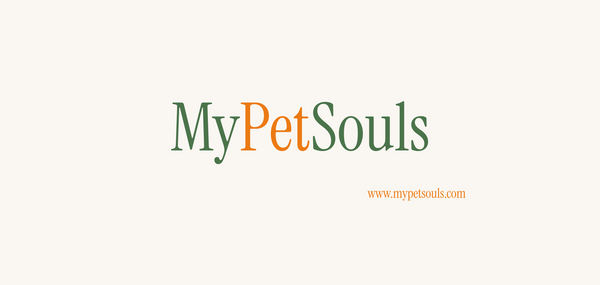 MyPETSOULS